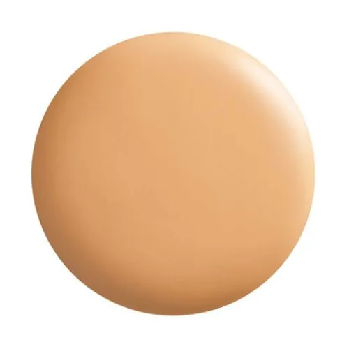 New Skin Illusion Velvet Bases De Maquillaje