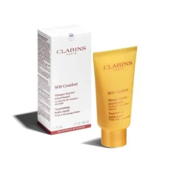Outlet Sos Confort Mascarillas Y Cremas Exfoliantes Para Cara