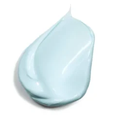 Fashion Sos Hydra Mascarillas Y Cremas Exfoliantes Para Cara