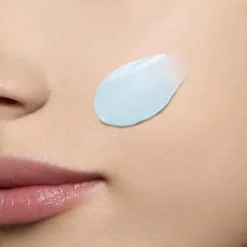 Fashion Sos Hydra Mascarillas Y Cremas Exfoliantes Para Cara