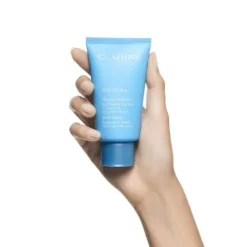 Fashion Sos Hydra Mascarillas Y Cremas Exfoliantes Para Cara