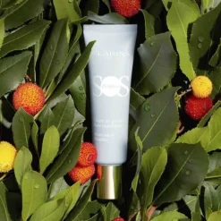 Best Sale Sos Primer Pre-Bases E Iluminadores