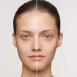 Best Sale Sos Primer Pre-Bases E Iluminadores