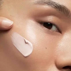 Best Sale Sos Primer Pink Pre-Bases E Iluminadores