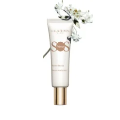 Store Sos Primer White Pre-Bases E Iluminadores