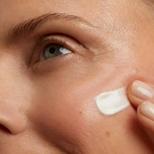 Store Sos Primer White Pre-Bases E Iluminadores
