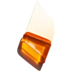 Shop Stick Solaire Invisible Spf50 Spf 50