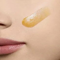 Shop Stick Solaire Invisible Spf50 Spf 50