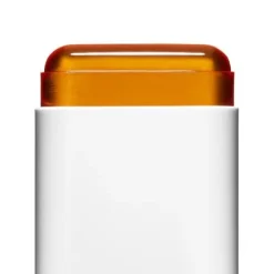 Shop Stick Solaire Invisible Spf50 Spf 50