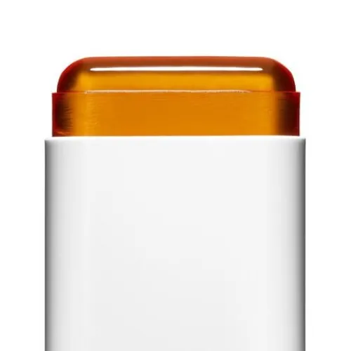 Shop Stick Solaire Invisible Spf50 Spf 50
