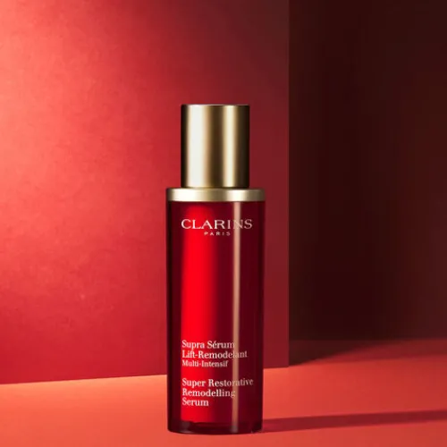 Sale Supra Serum Lift-Remodelant Multi-Intensif (Tamano Gigante - 50 Ml) Tratamientos De Noche