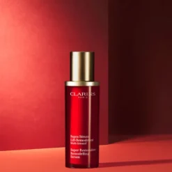 Sale Supra Serum Lift-Remodelant Multi-Intensif (Tamano Gigante - 50 Ml) Tratamientos De Noche