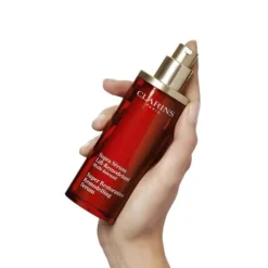 Sale Supra Serum Lift-Remodelant Multi-Intensif (Tamano Gigante - 50 Ml) Tratamientos De Noche