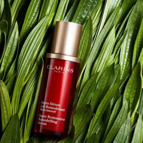 Sale Supra Serum Lift-Remodelant Multi-Intensif (Tamano Gigante - 50 Ml) Tratamientos De Noche