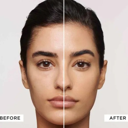 Discount Tinted Oleo-Serum Bases De Maquillaje