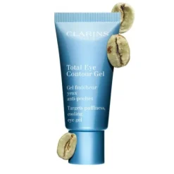 Discount Total Eye Contour Gel Contorno De Ojos