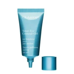 Discount Total Eye Contour Gel Contorno De Ojos