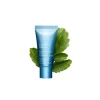 Hot Total Eye Hydrate Contorno De Ojos