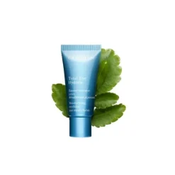 Hot Total Eye Hydrate Contorno De Ojos