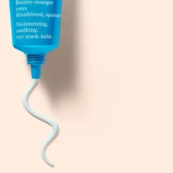 Hot Total Eye Hydrate Contorno De Ojos
