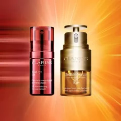 Best Sale Total Eye Lift Contorno De Ojos
