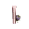 Hot Total Eye Revive Contorno De Ojos