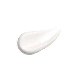 Hot Total Eye Revive Contorno De Ojos
