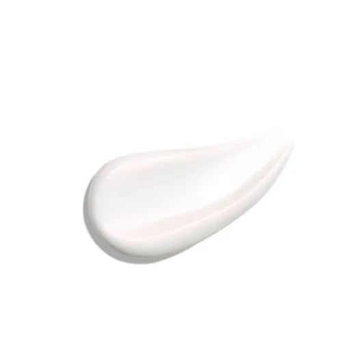 Hot Total Eye Revive Contorno De Ojos