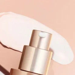 New Total Eye Smooth Contorno De Ojos
