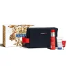 Outlet Tratamientos Expertos Revitalizante men Hidratantes