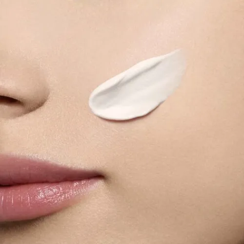 Clearance Uv Plus Pantalla Multi-Protección Spf50 Translucido Tratamientos De Día