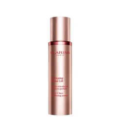 Best Sale V Shaping Facial Lift Serum 50Ml Sérums
