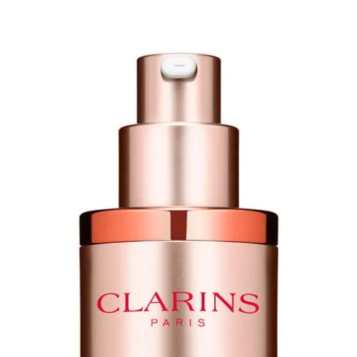 Best Sale V Shaping Facial Lift Serum 50Ml Sérums