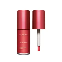 New Water Lip Stain Water Lip Stain